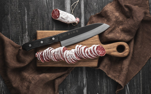 �1759644 �������(a): ����������:2560x1600